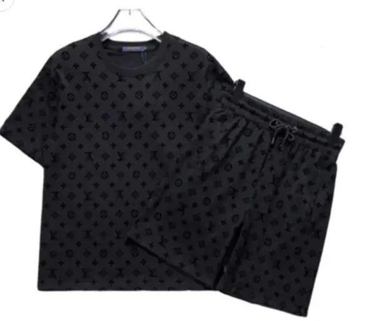 SHORT-SET LV