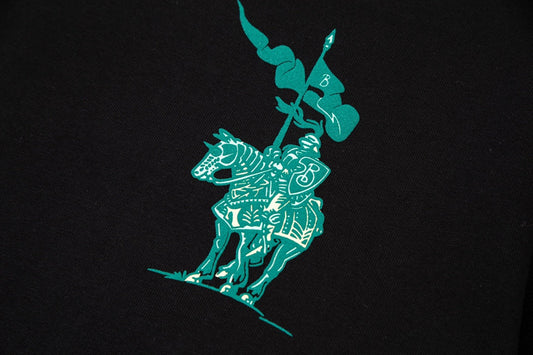 T-SHIRT BURBERRY - Image 2