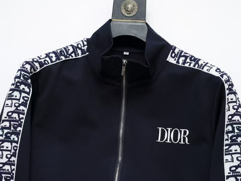 SET DIOR