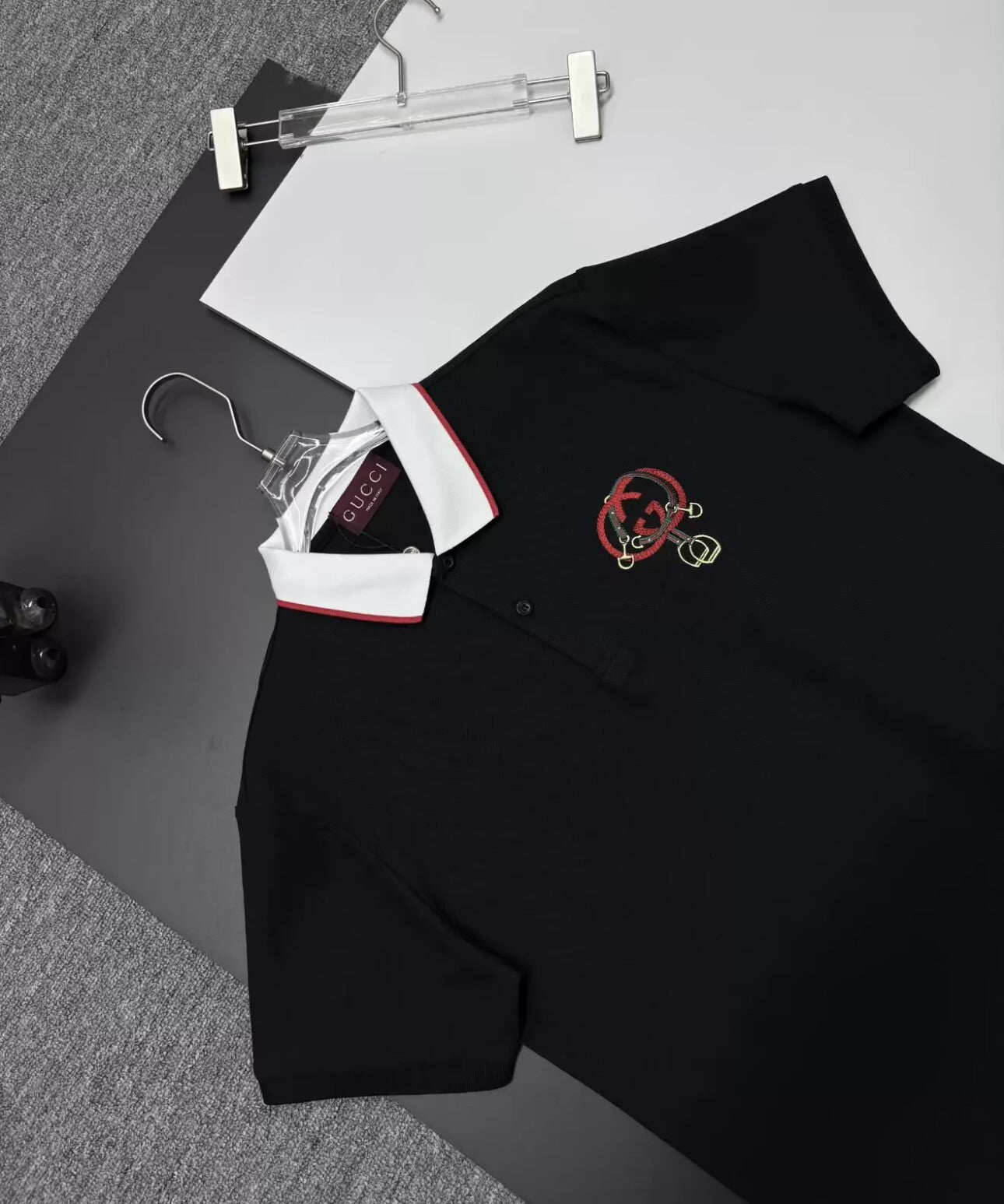 Polo Moncler