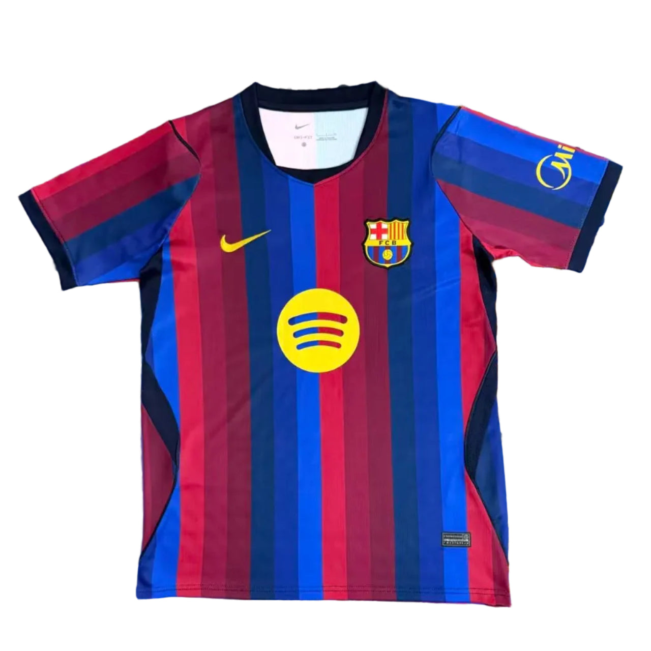MAGLIE CALCIO 2026