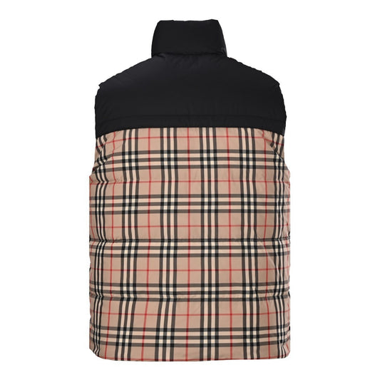 GILET - Immagine 2