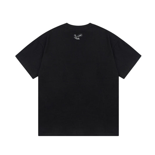 T-SHIRT BURBERRY - Image 2
