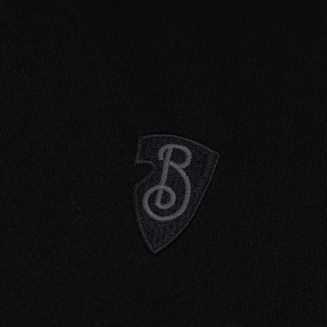 T-SHIRT BURBERRY - Image 2
