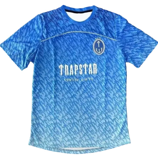T-SHIRT TRAPSTAR