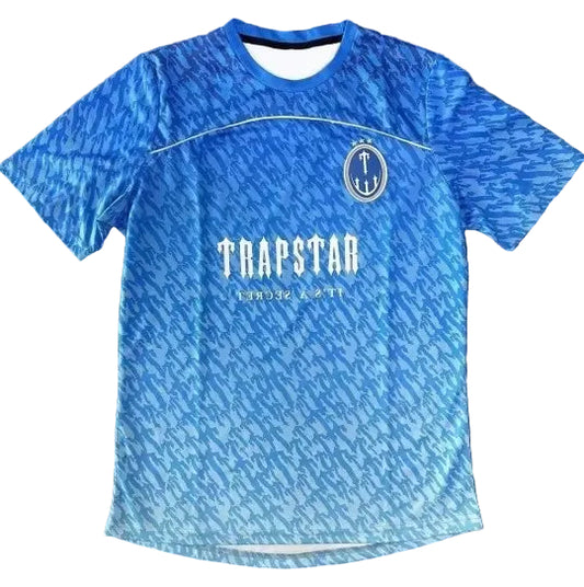 T-SHIRT TRAPSTAR