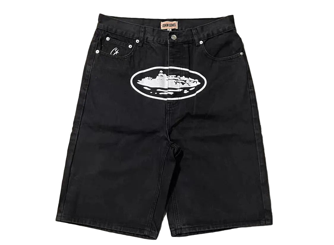 SHORTS CORTEIZ