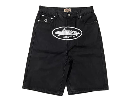 SHORTS CORTEIZ