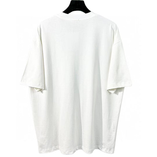 Fendi t-shirt - Image 2