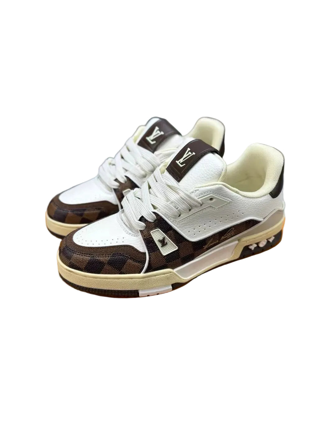 Louis Vuitton Skate