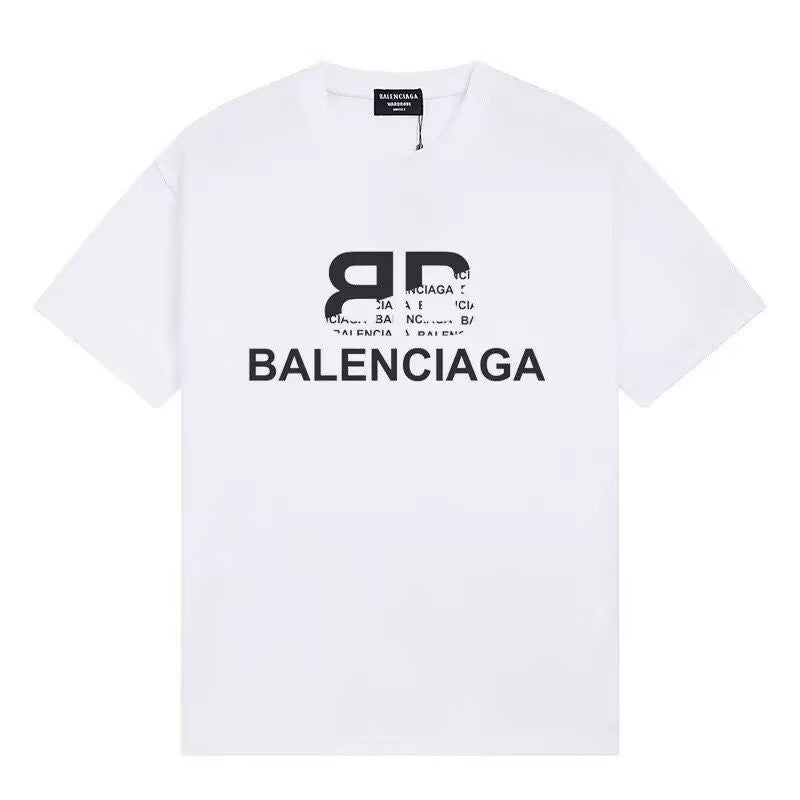 T-SHIRT BALENCIAGA