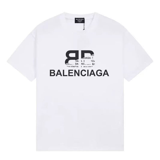 T-SHIRT BALENCIAGA