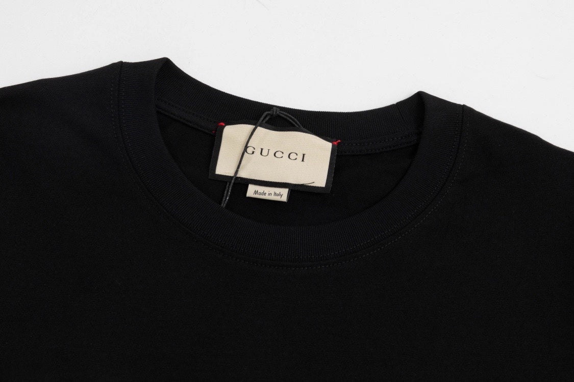 T-SHIRT GUCCI - Image 4