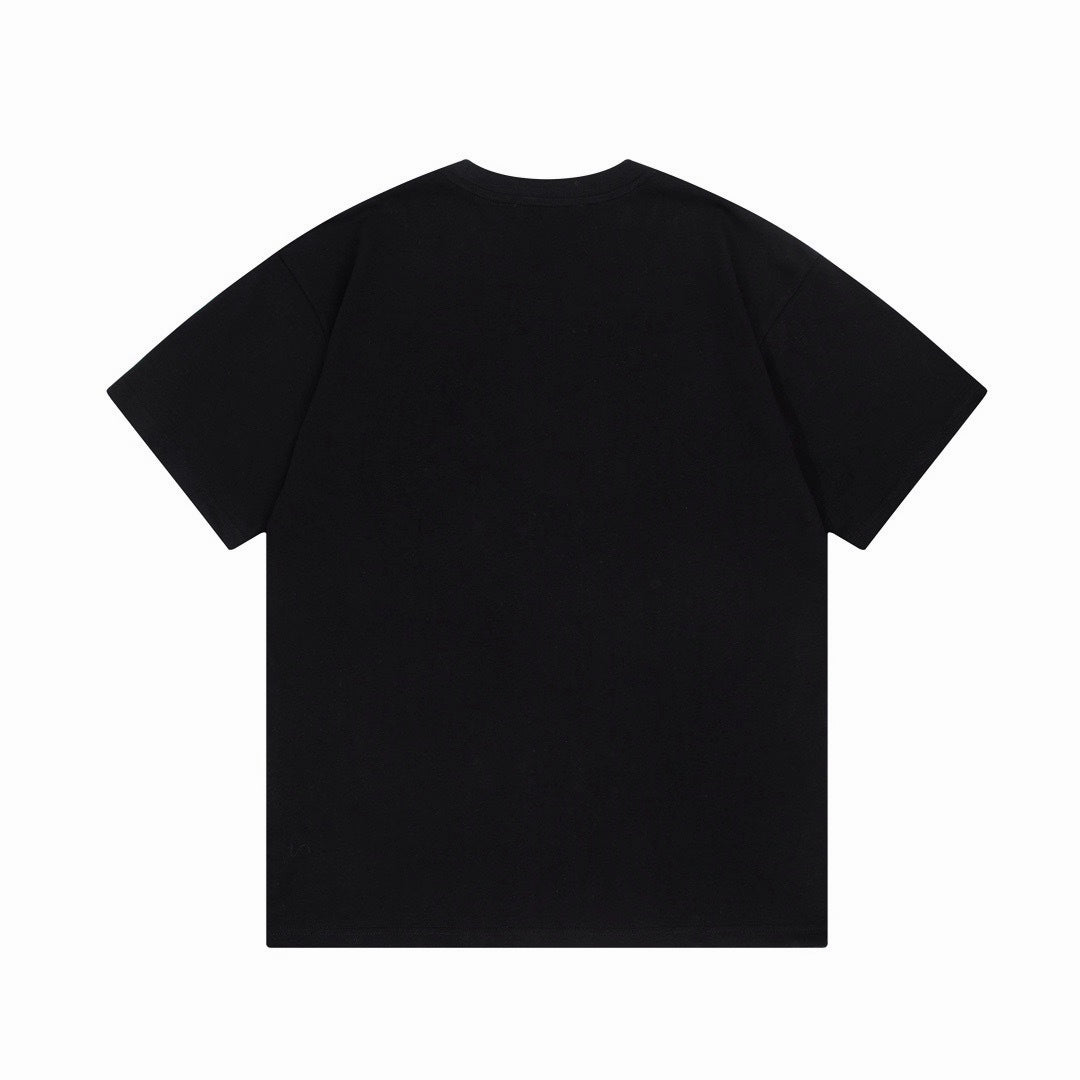 T-SHIRT GUCCI - Image 5