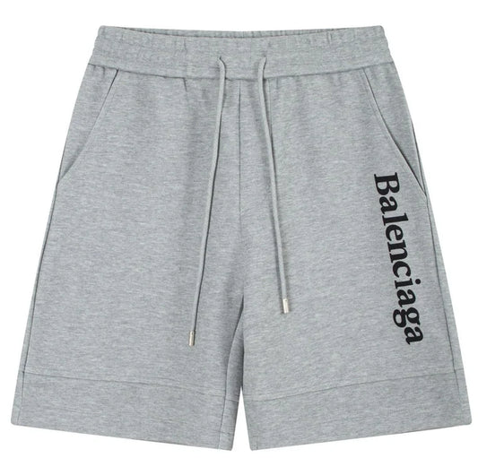 PANTALONCINI