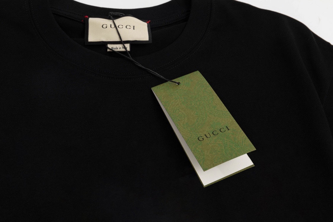 T-SHIRT GUCCI - Image 3