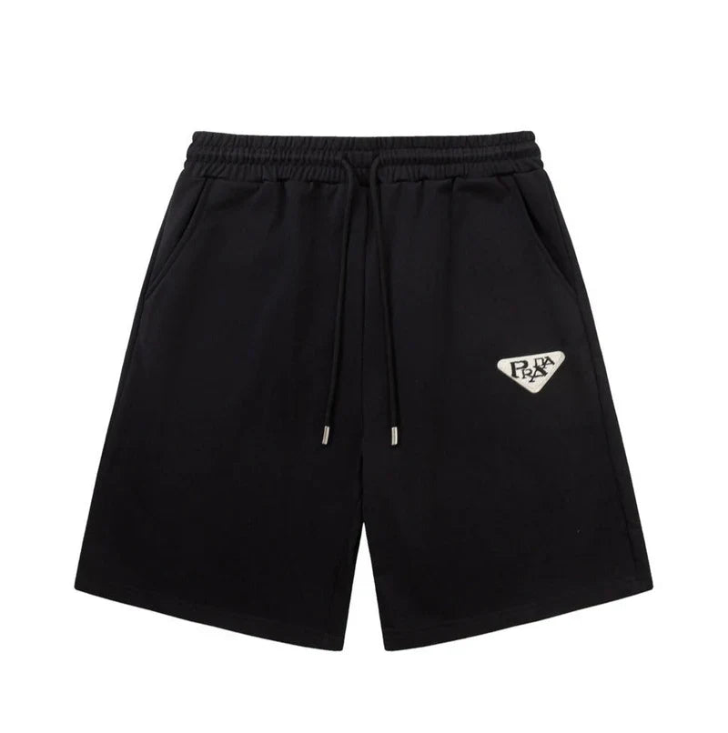 PANTALONCINI