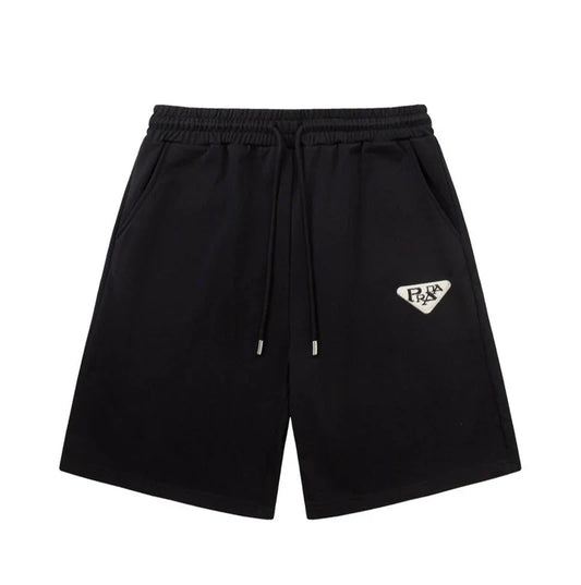PANTALONCINI