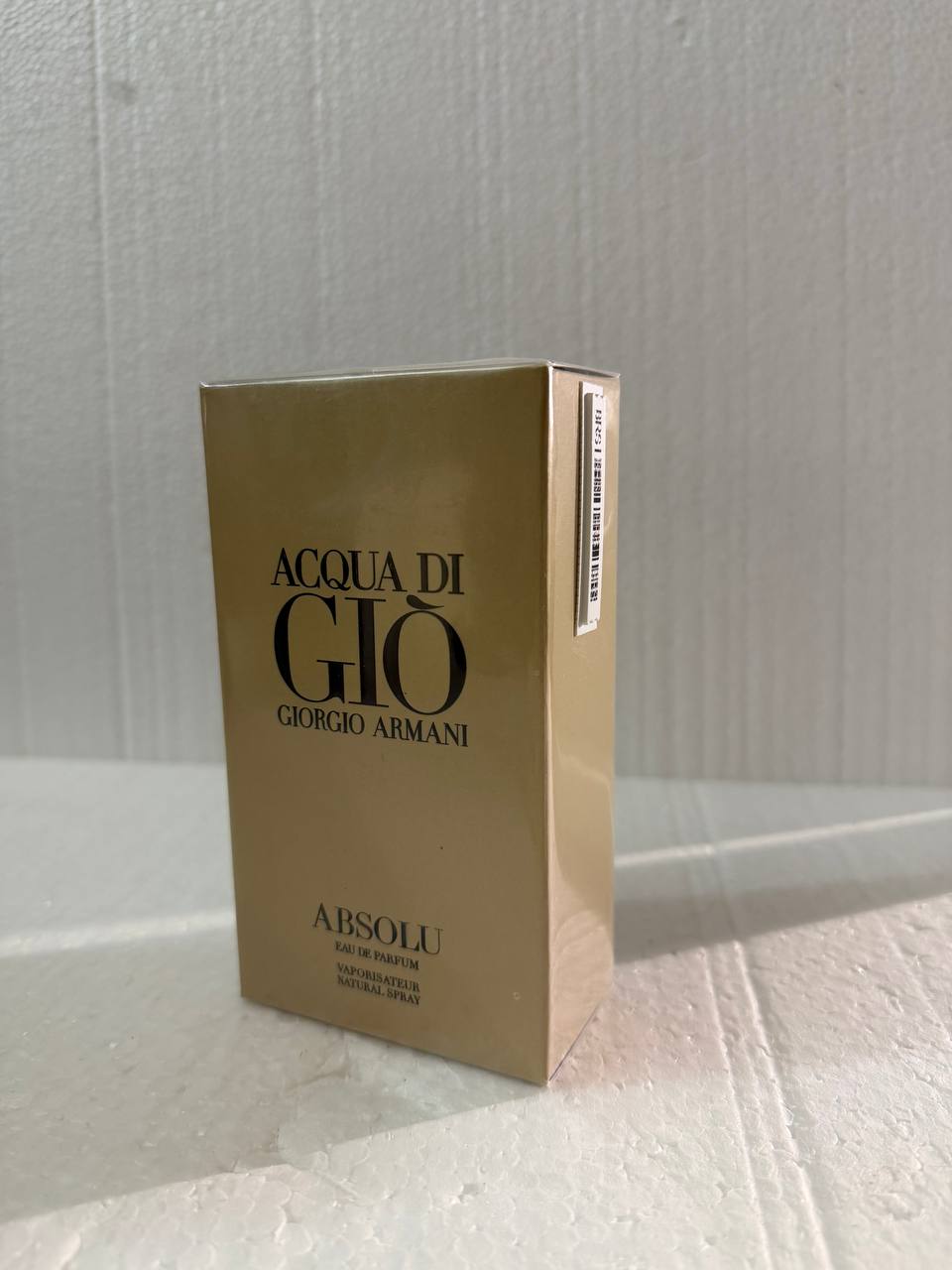 PROFUMO AAAA+