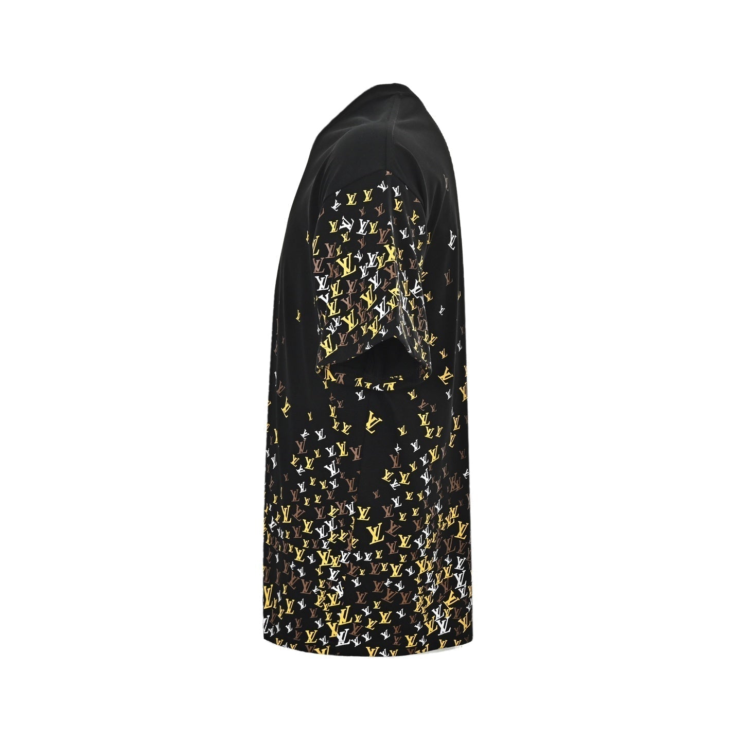 Maglia Louis Vuitton - STORM OFFICIAL STORE