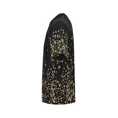 Maglia Louis Vuitton - STORM OFFICIAL STORE