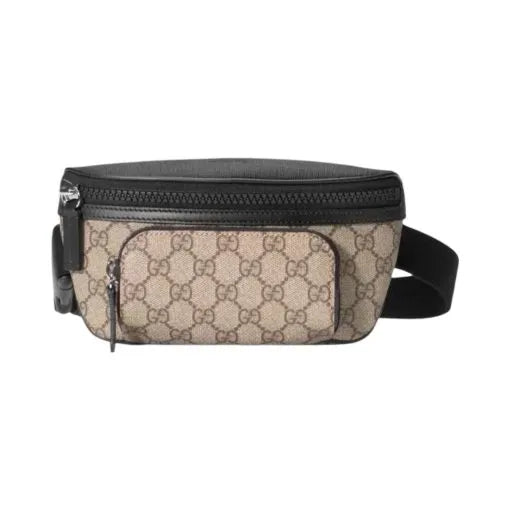 Borsello Gucci