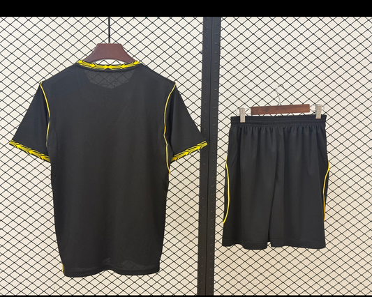 SET CALCIO 2026