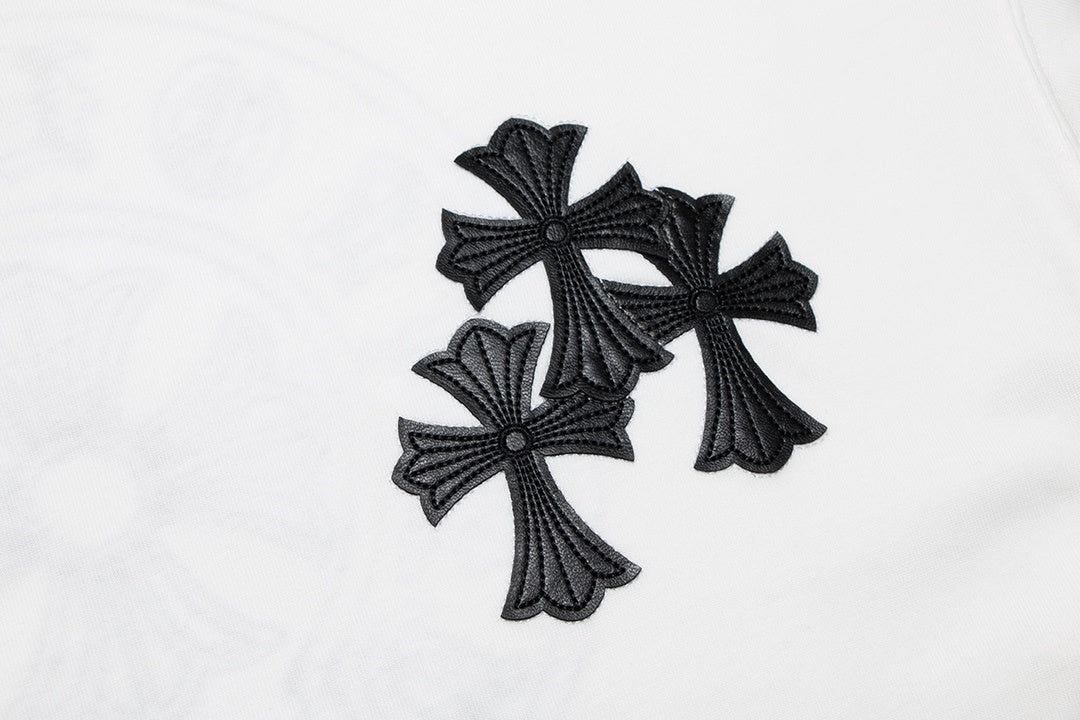 T-SHIRT - Immagine 3