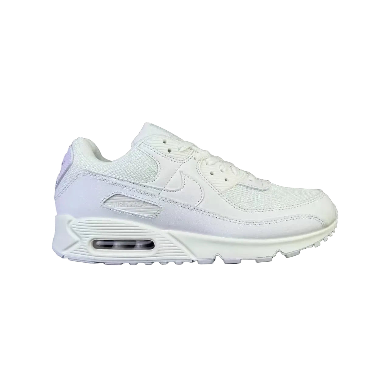Nike Scarpe