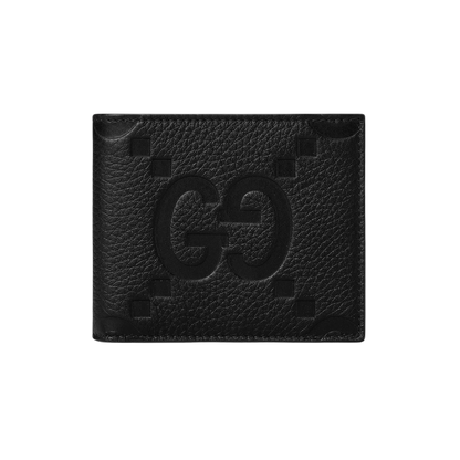 Portafogli Gucci - STORM OFFICIAL STORE
