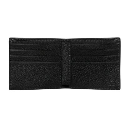 Portafogli Gucci - STORM OFFICIAL STORE