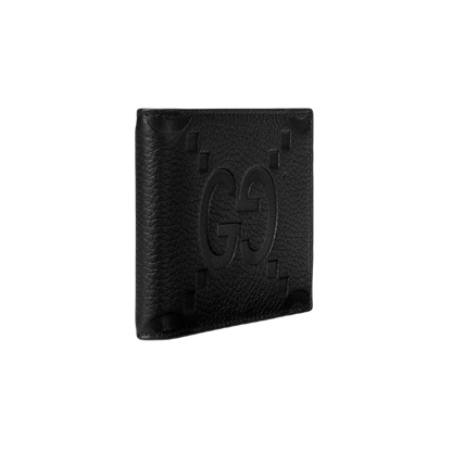 Portafogli Gucci - STORM OFFICIAL STORE