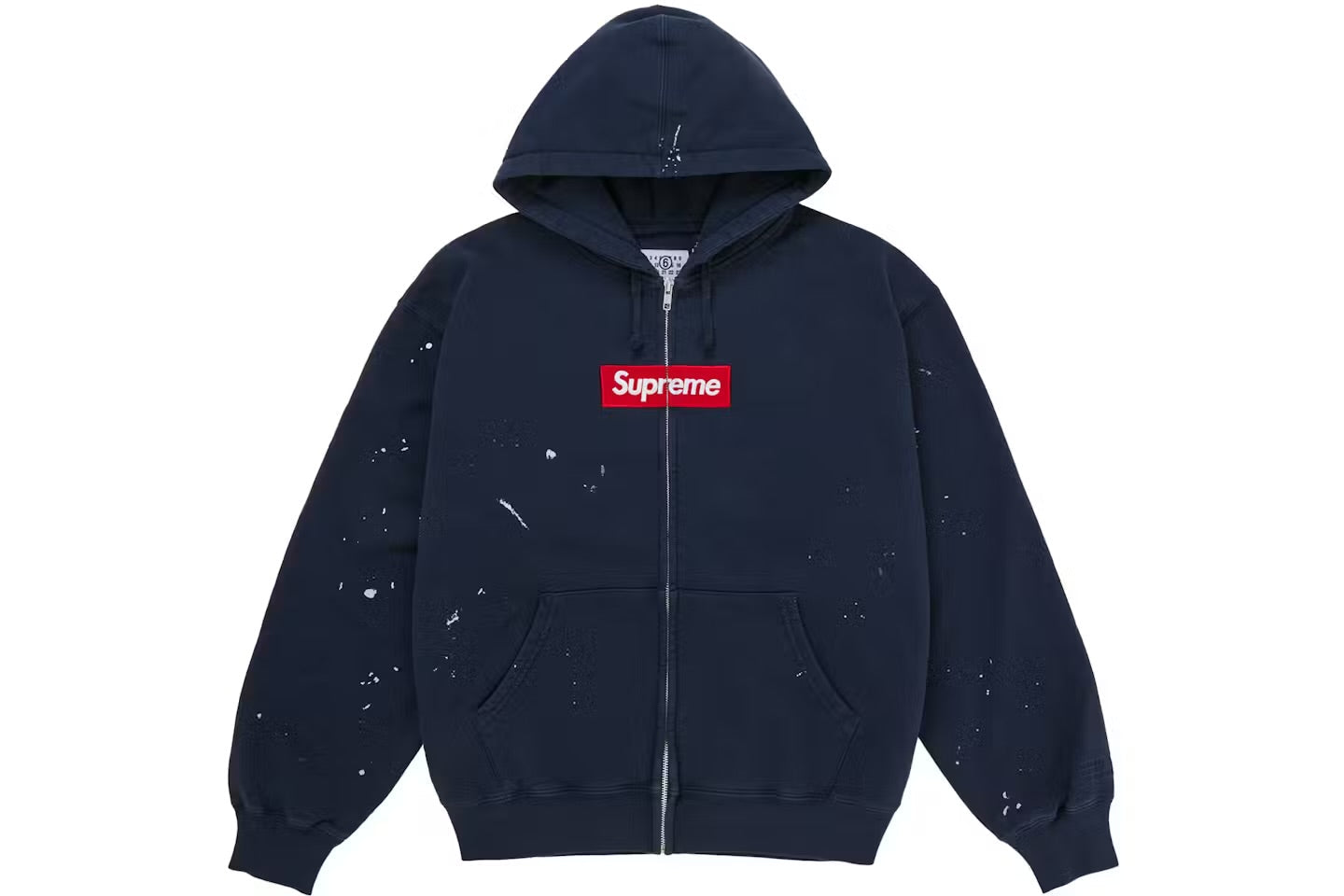 SUPREME 🔥