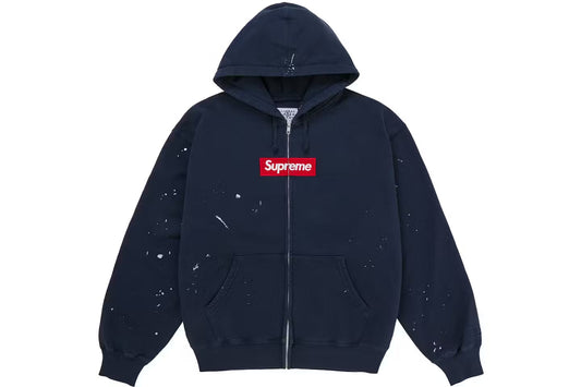 SUPREME 🔥