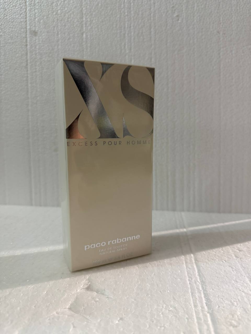 PROFUMO AAAA+
