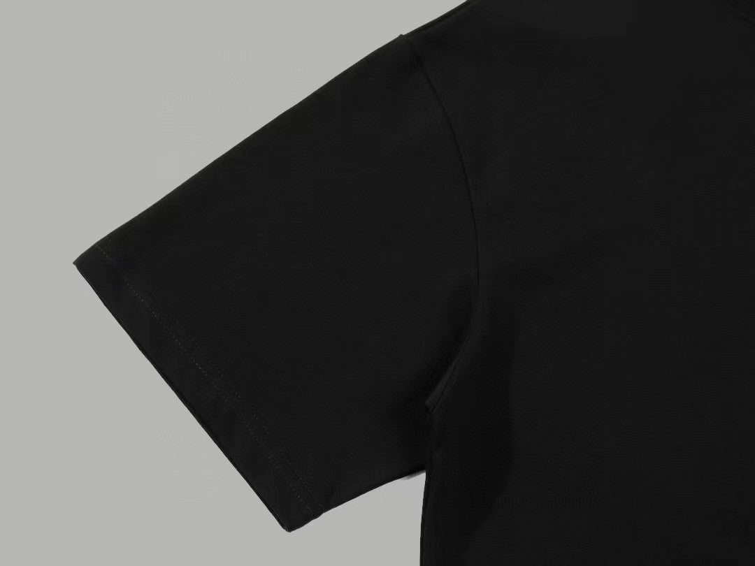 Fendi t-shirt - Image 3