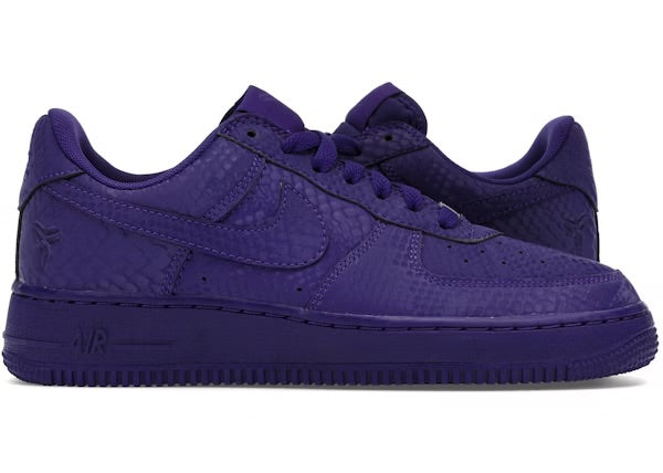 AF1
