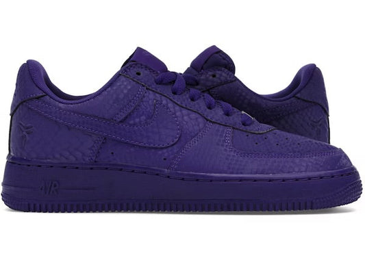 AF1