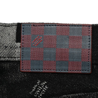 Pantalone Louis Vuitton - STORM OFFICIAL STORE