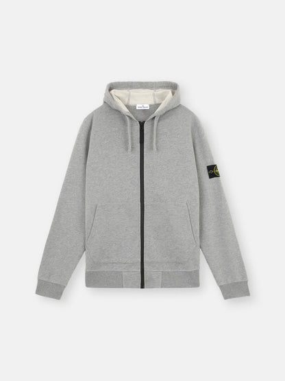 Felpa Stone Island