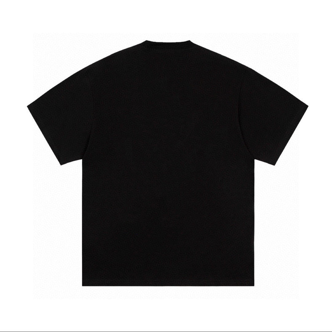 T-SHIRT - Immagine 2