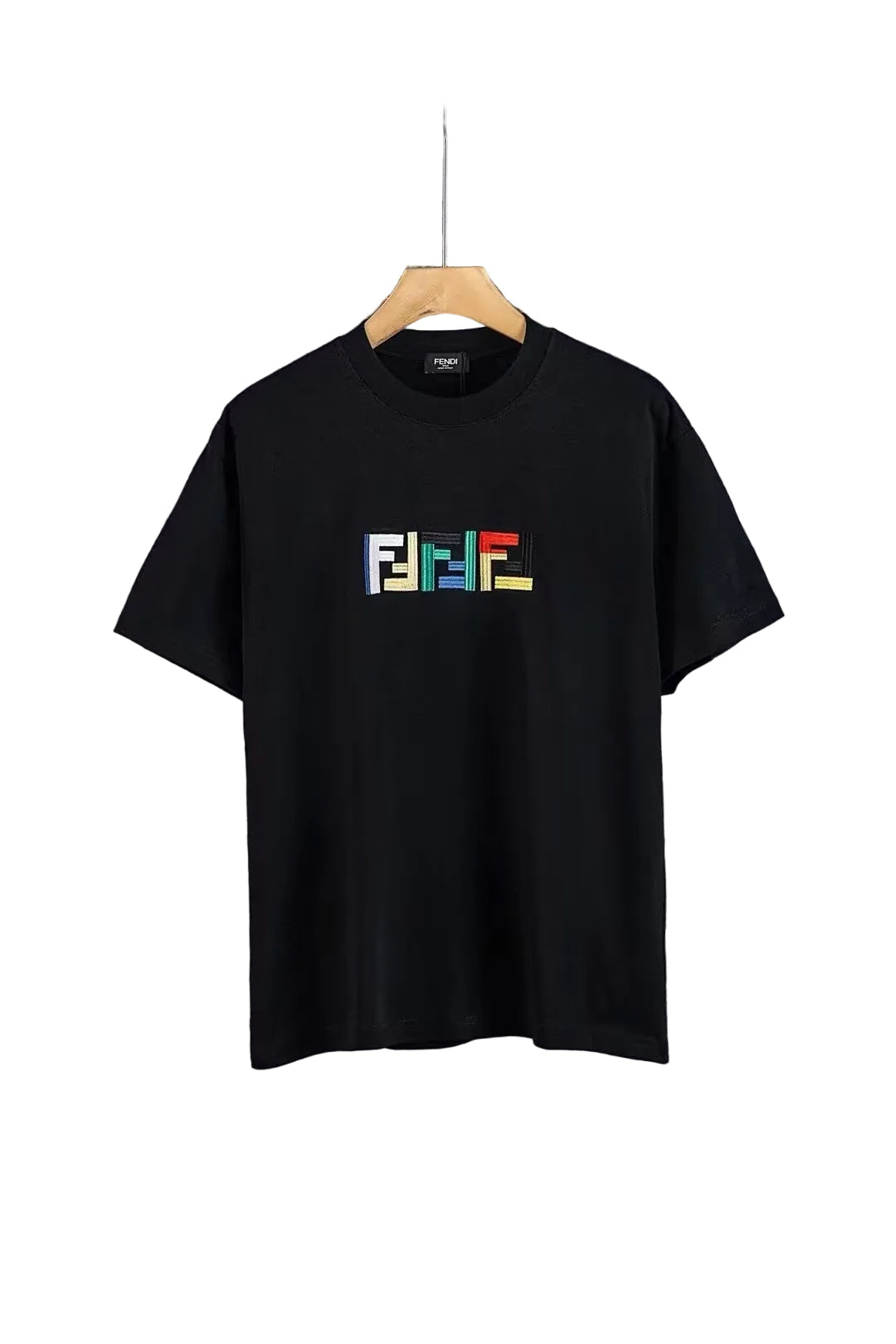 T-SHIRT FENDI