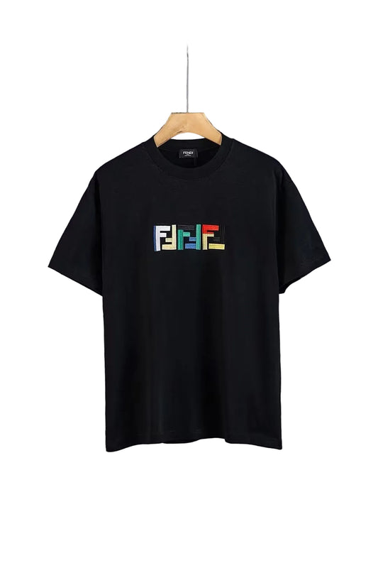 T-SHIRT FENDI