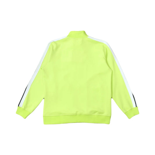 Palm Angels Hoodie