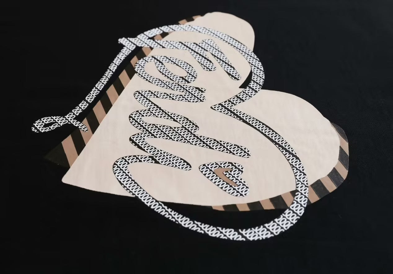 T-SHIRT FENDI