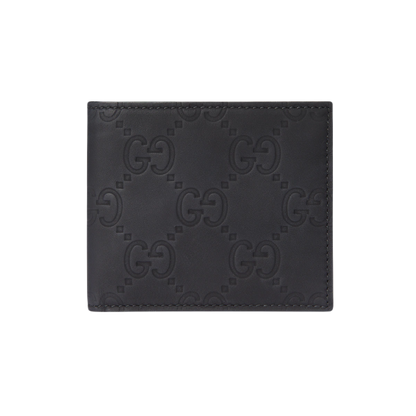 Portafogli Gucci - STORM OFFICIAL STORE