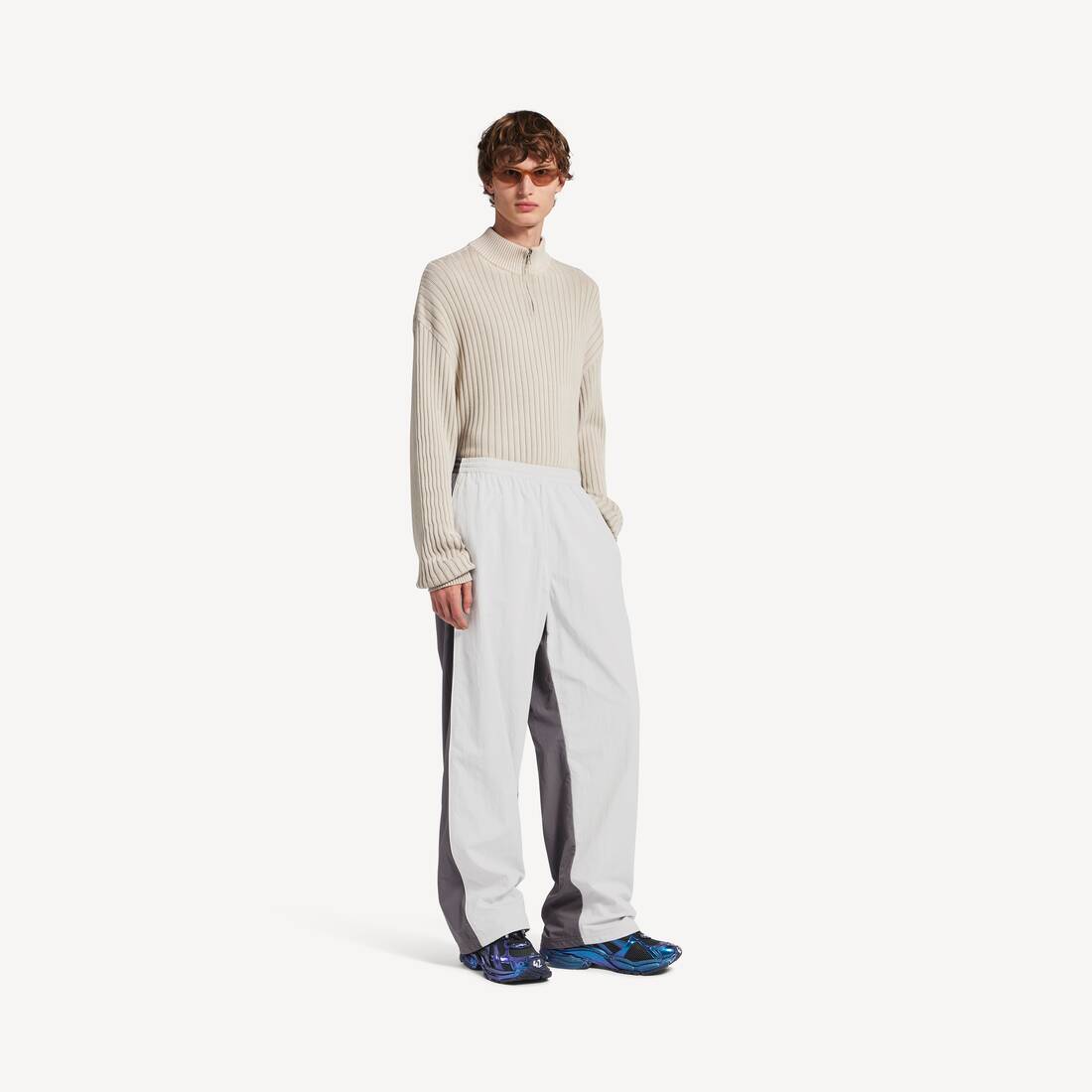 BALENCIAGA RUNNER