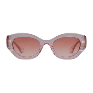 OVAL FRAME