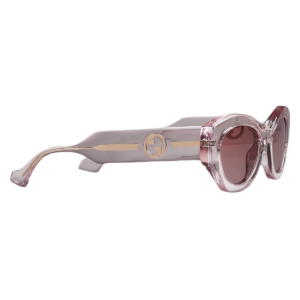 OVAL FRAME
