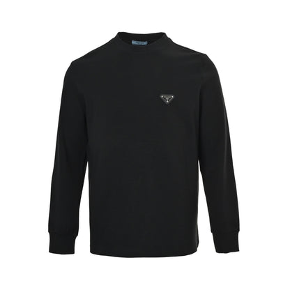 Prada Felpa